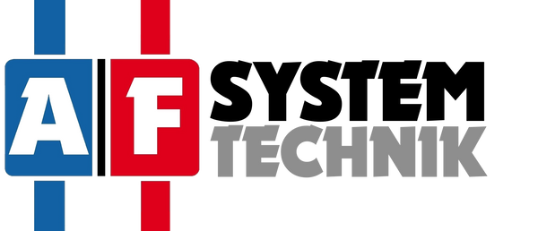 AF-Systemtechnik GmbH